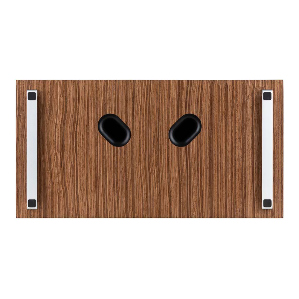 Ruark Audio R410 – Image 4