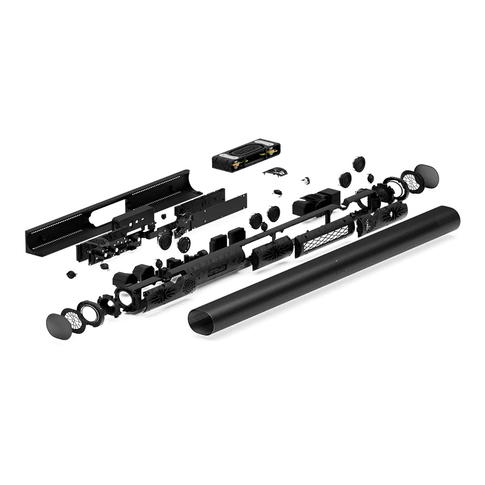 Sonos Arc Ultra – Image 21