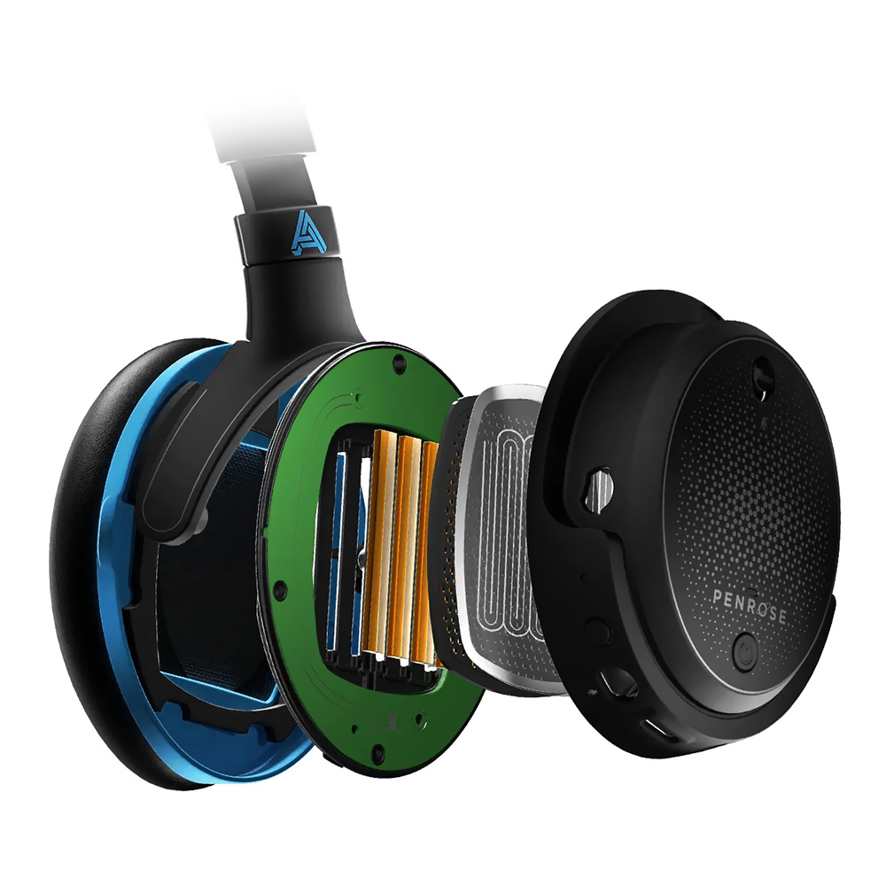 Audeze Penrose – Image 5