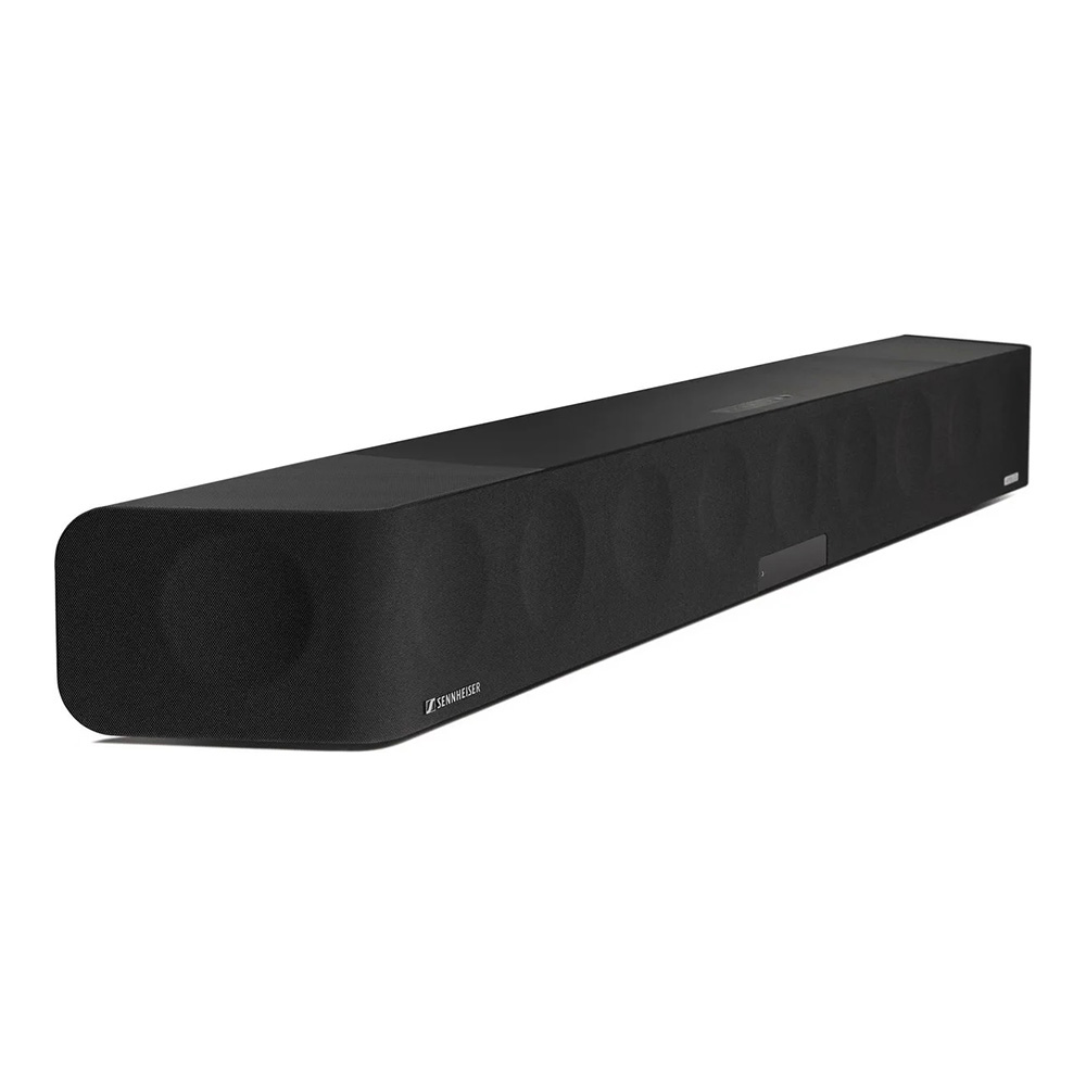 Sennheiser Ambeo SoundBar Max