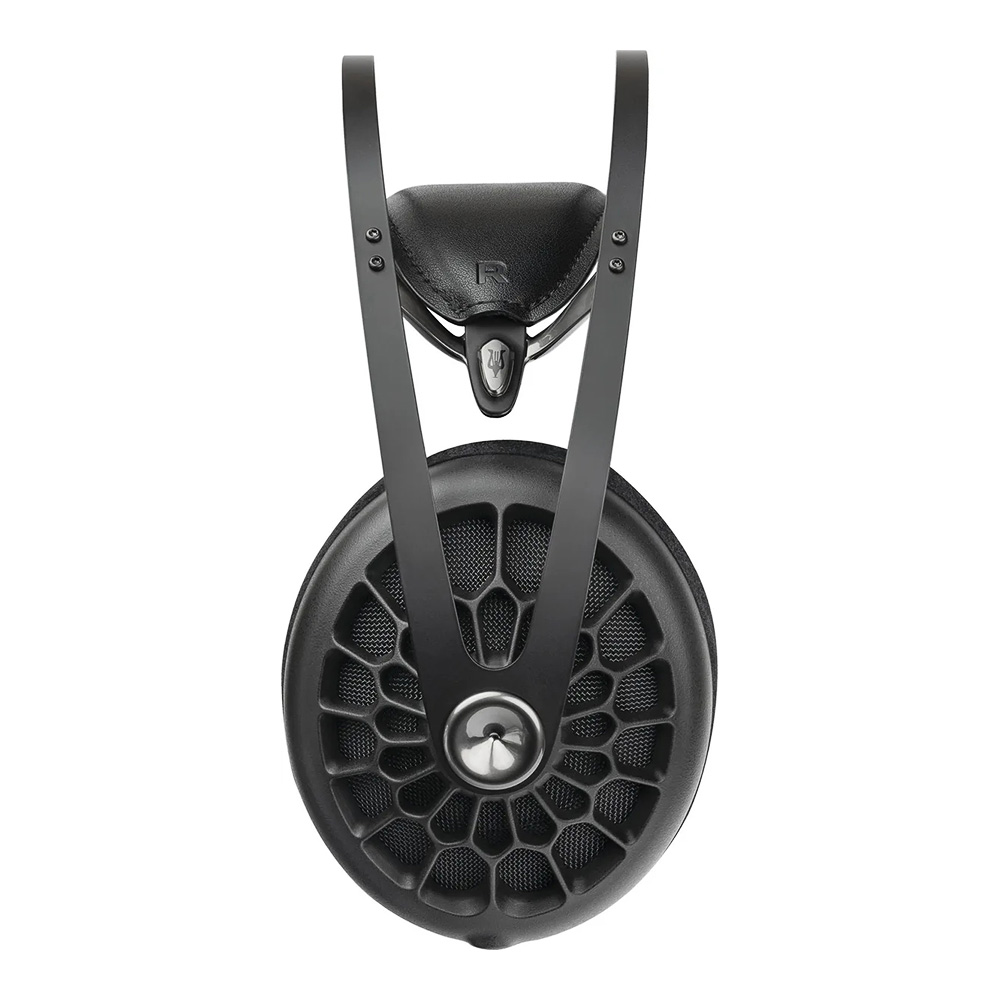 Meze 105 AER – Image 3