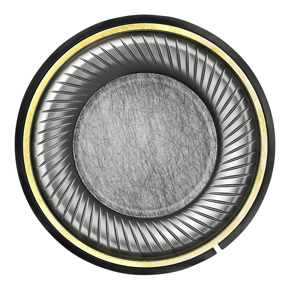 Meze 105 AER – Image 9