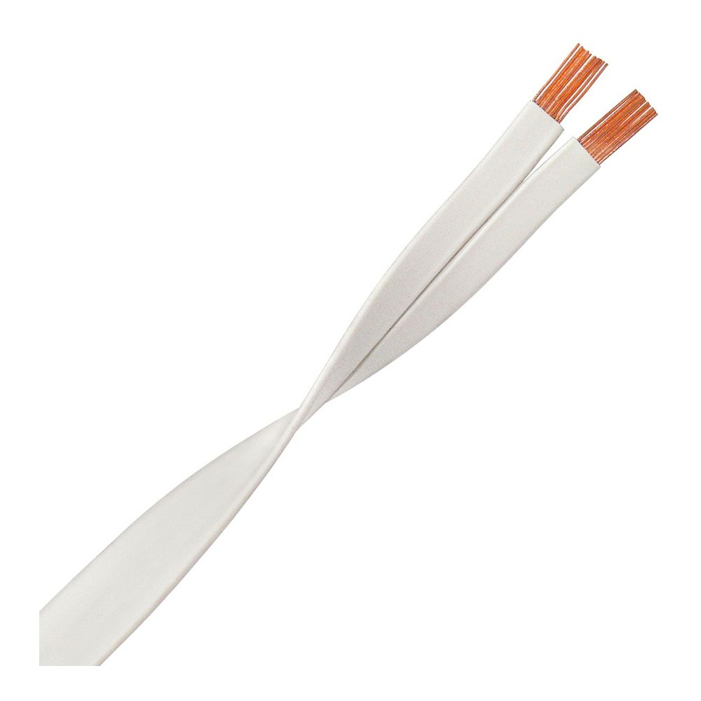 Wireworld HORIZON (HOS) Câbles d&rsquo;enceintes