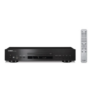 Yamaha CD-S303