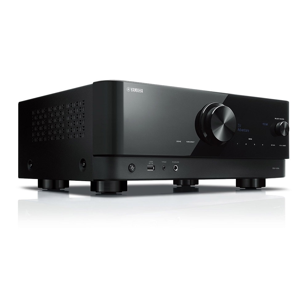 Yamaha RX-V4A