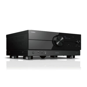 Yamaha RX-A2A