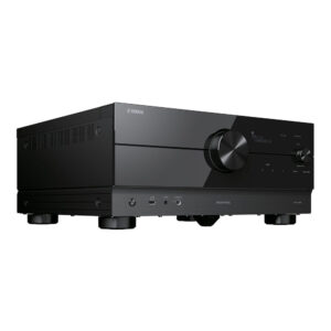 Yamaha RX-A6A