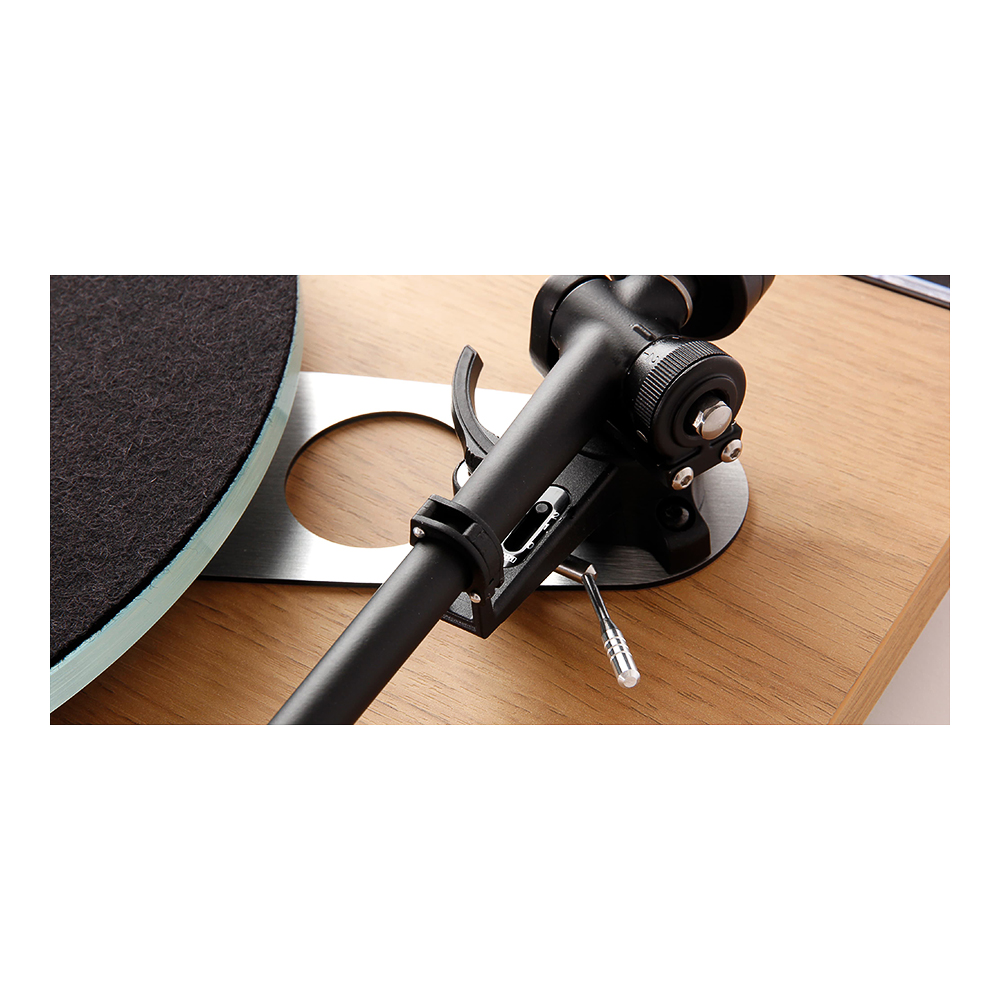 Rega Planar 3 + cellule MM Nd5 – Image 4