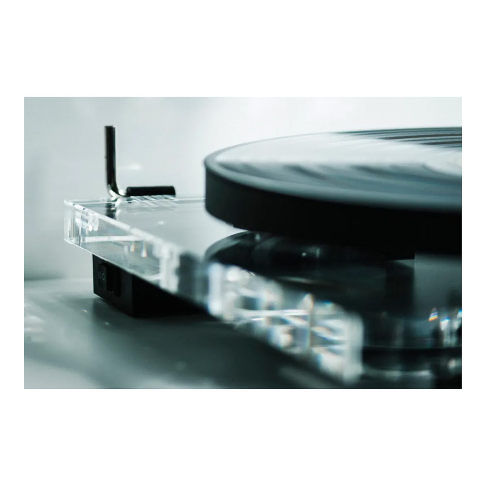 Pro-Ject XA B – Image 7