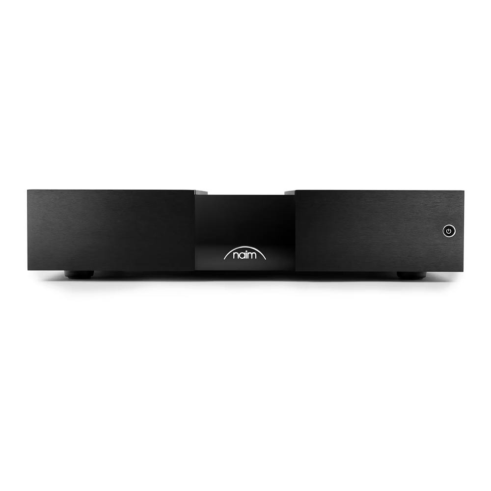Naim NPX 300 – Image 2