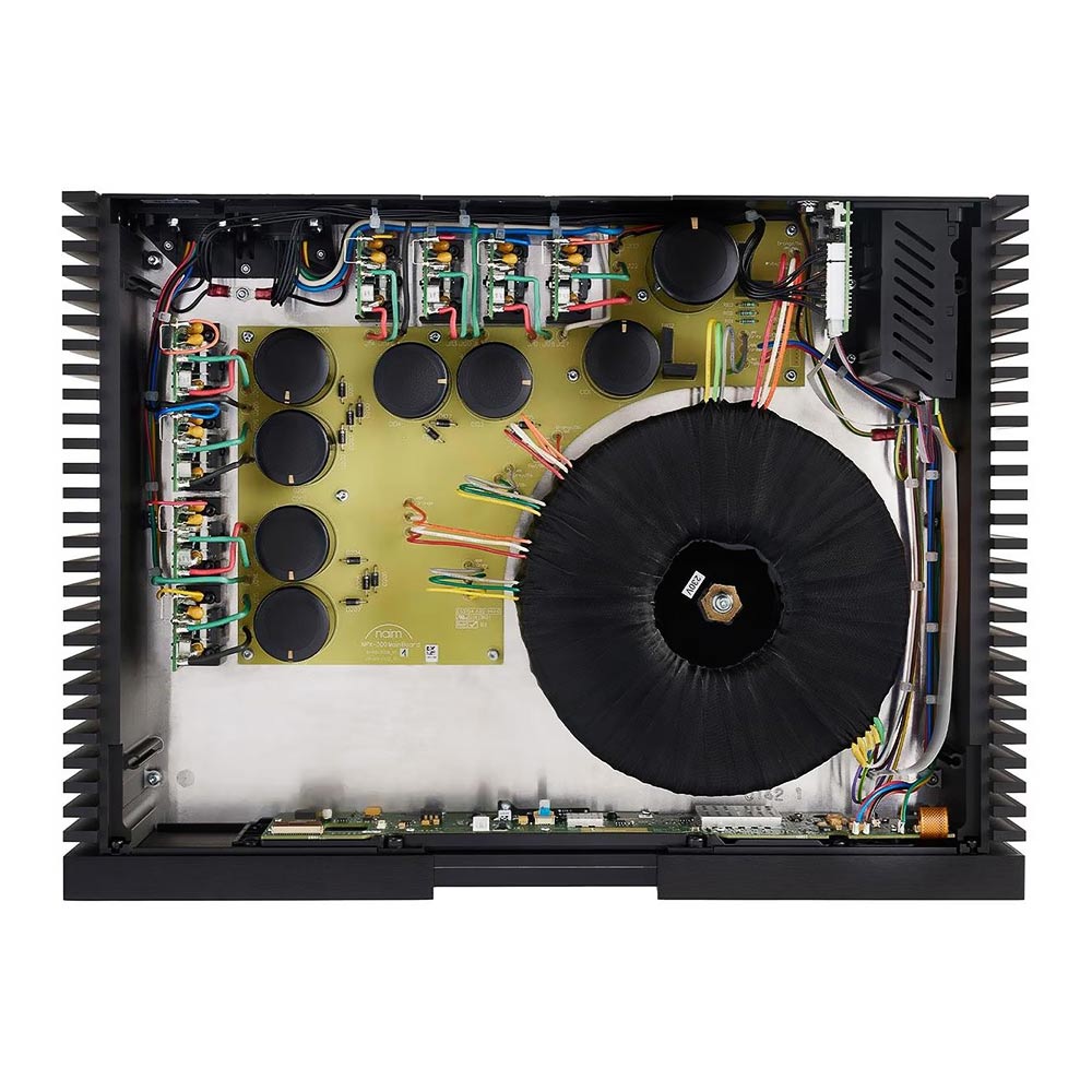 Naim NPX 300 – Image 5