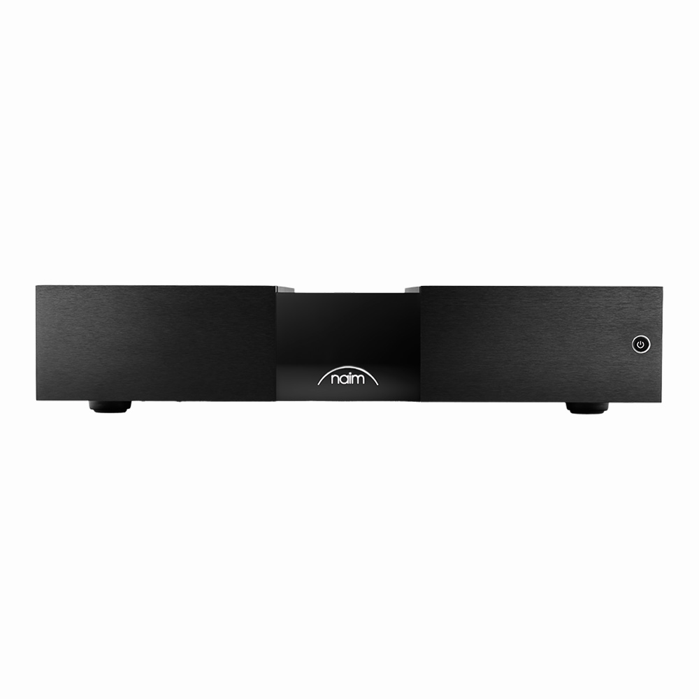 Naim NAP 350