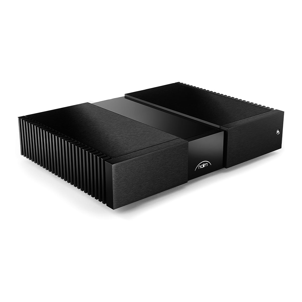 Naim NAP 350 – Image 3