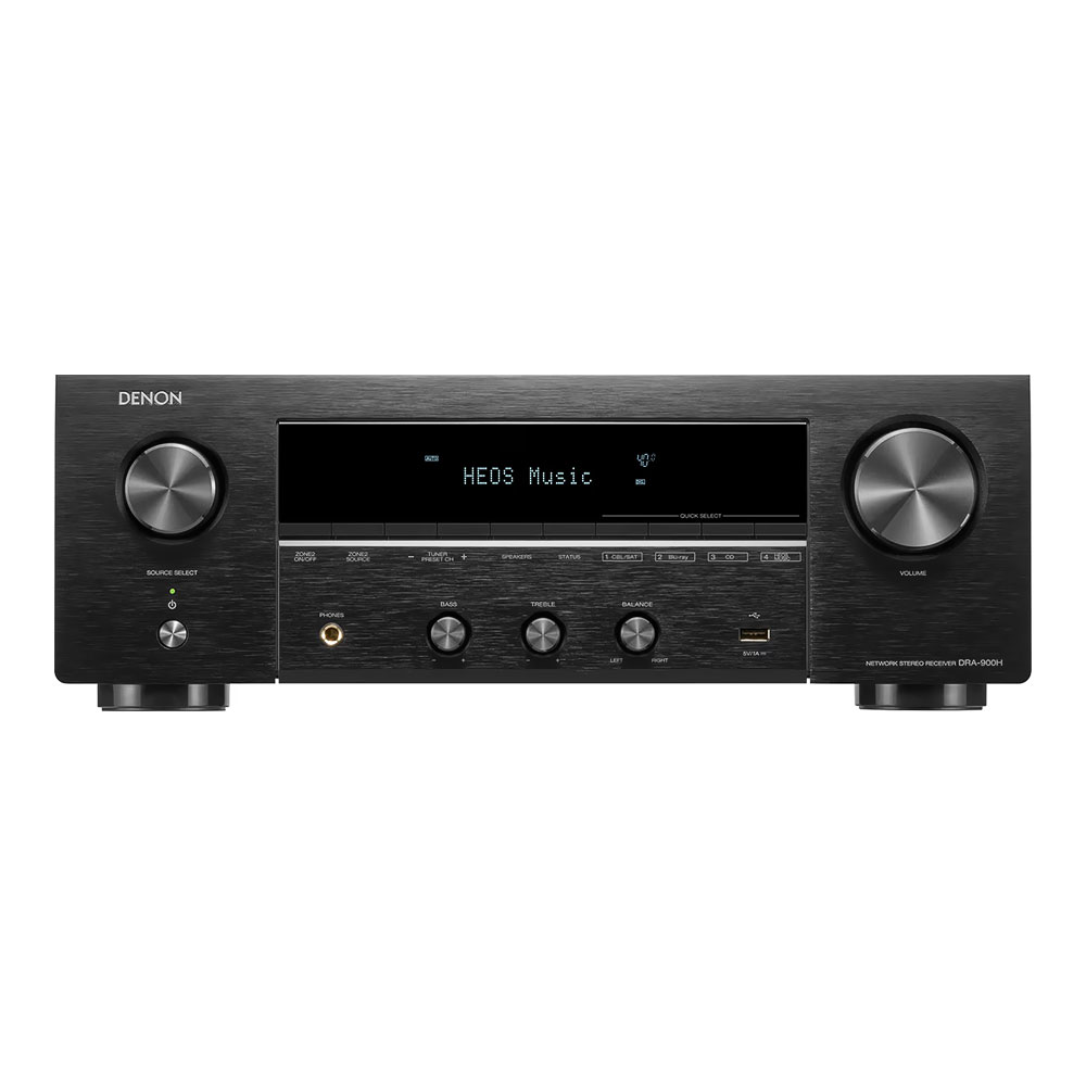 Denon DRA-900H