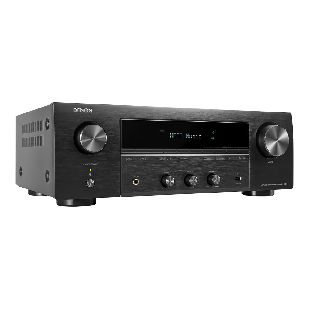 Denon DRA-900H – Image 3