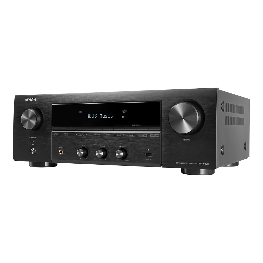 Denon DRA-900H – Image 2