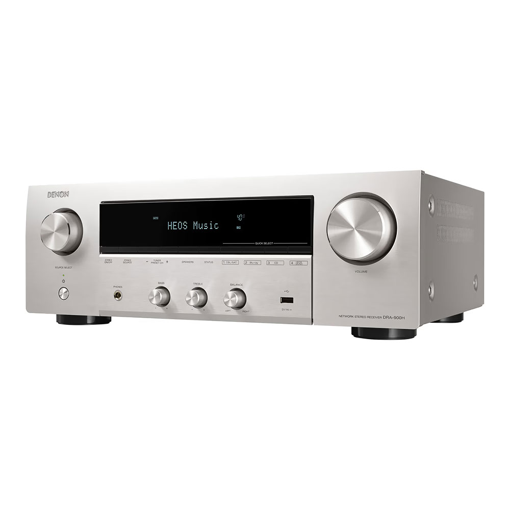 Denon DRA-900H – Image 7