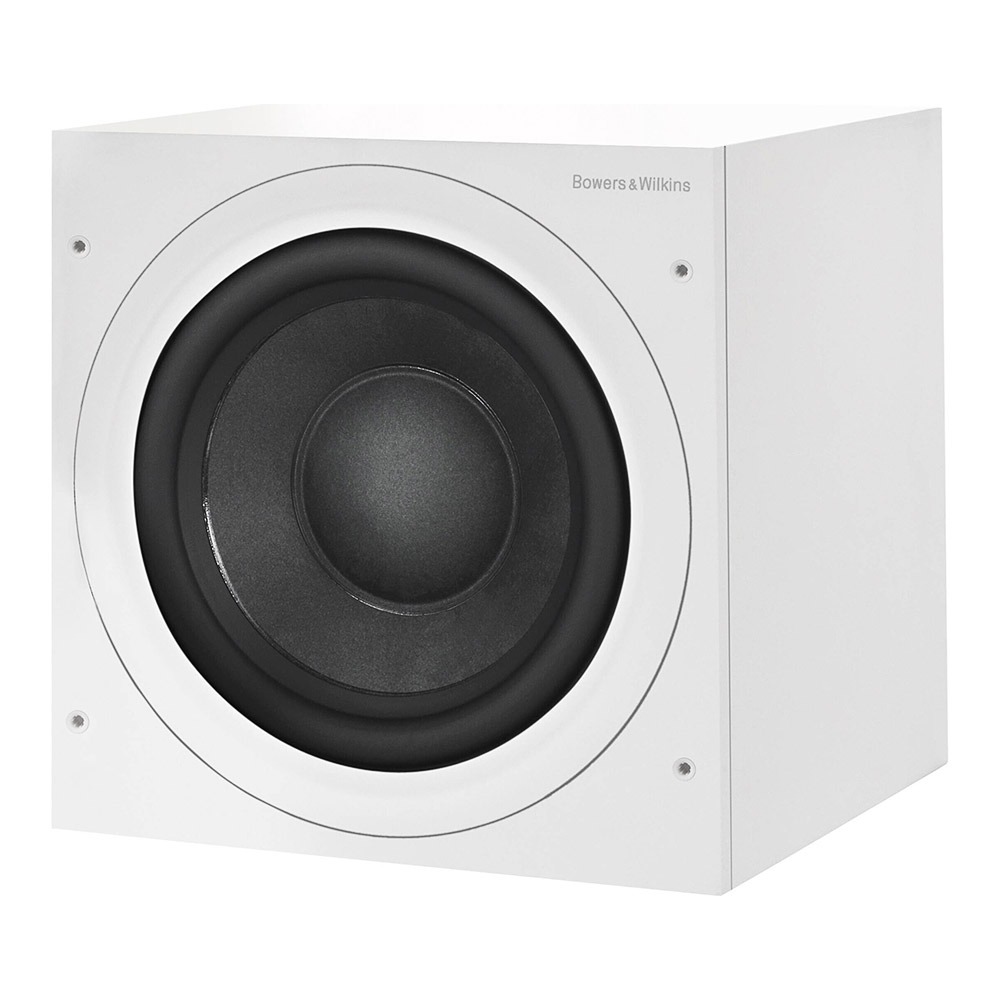 Bowers & Wilkins ASW610 – Image 5