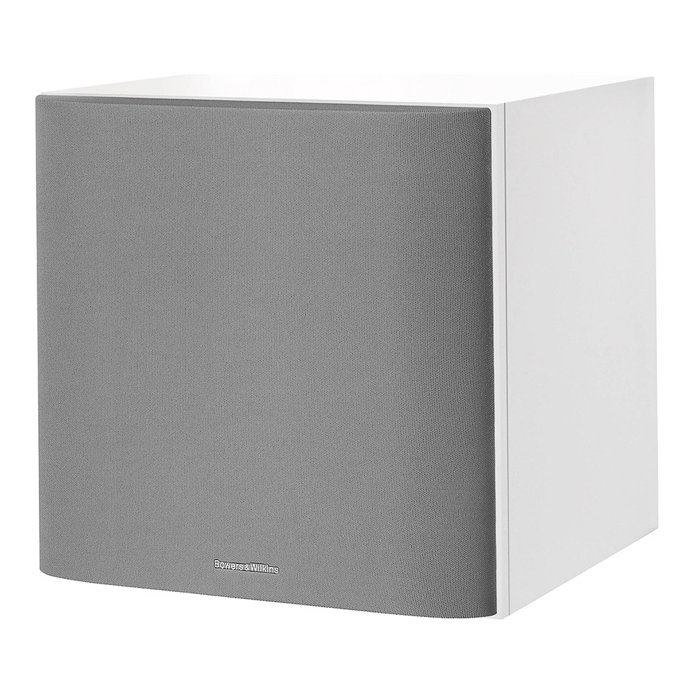 Bowers & Wilkins ASW610 – Image 6