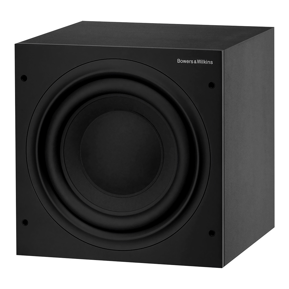 Bowers & Wilkins ASW610