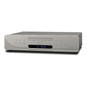 Atoll CD200 Signature