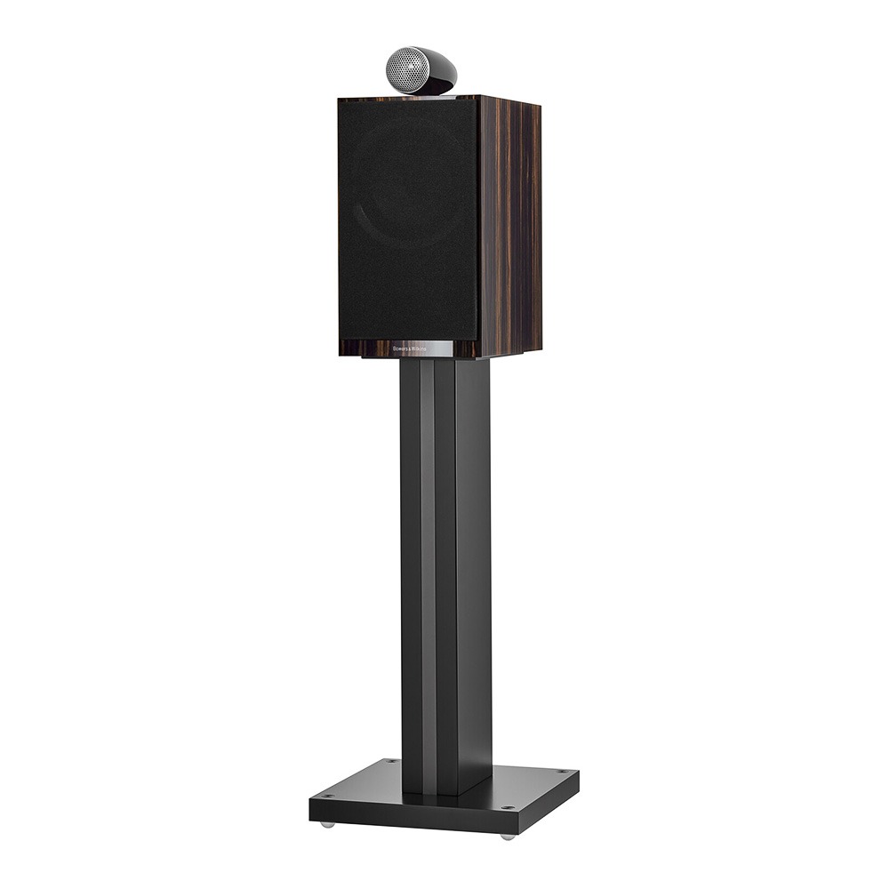 Bowers & Wilkins 705 Signature – Image 4
