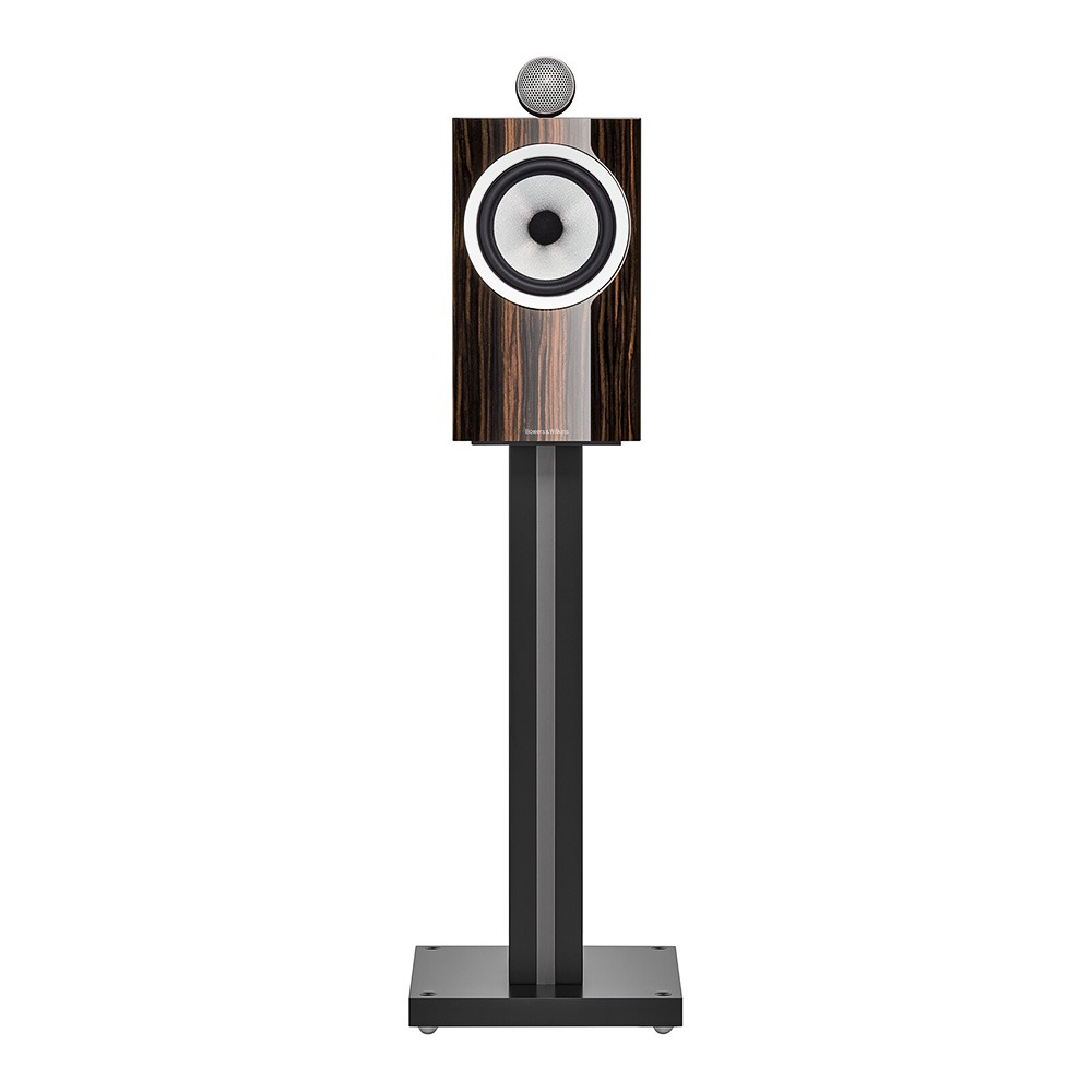 Bowers & Wilkins 705 Signature – Image 2