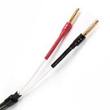 Chord Company Epic 2 x 3m