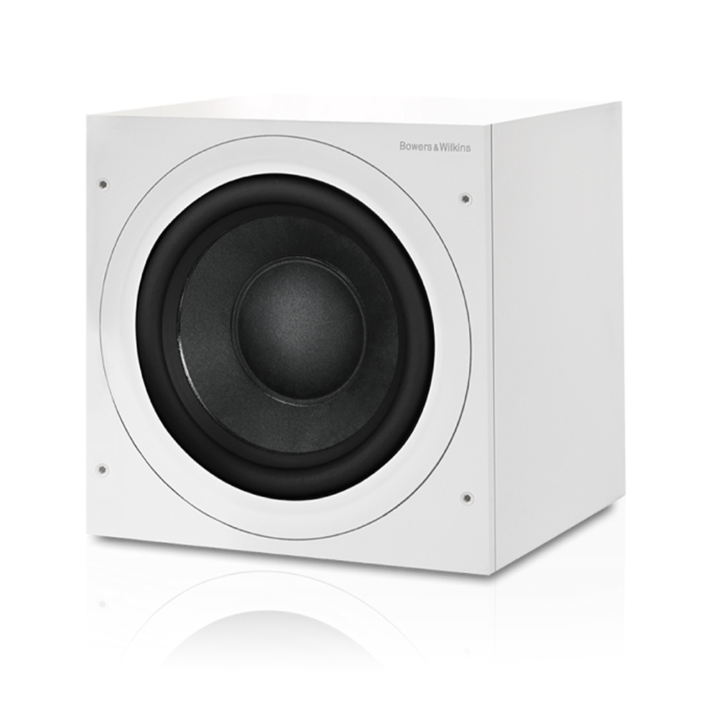 Bowers & Wilkins ASW608