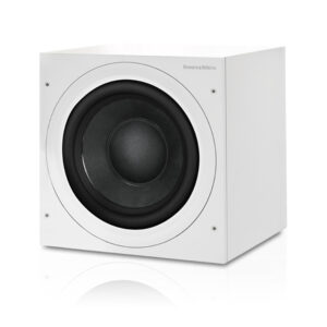 Bowers & Wilkins ASW608