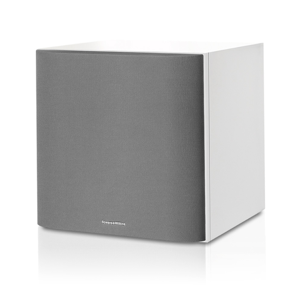 Bowers & Wilkins ASW608 – Image 2