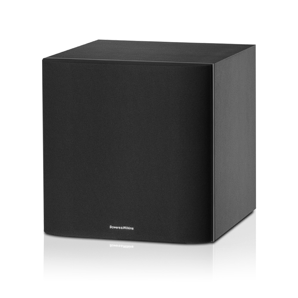 Bowers & Wilkins ASW608 – Image 4