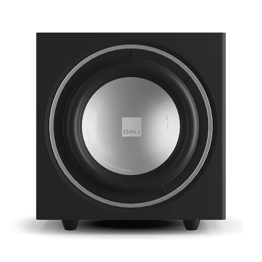 DALI Sub E-9 F – Image 3