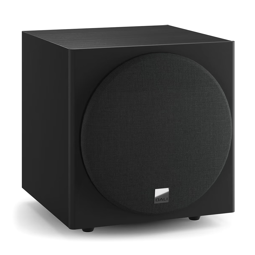 DALI Sub E-9 F – Image 2