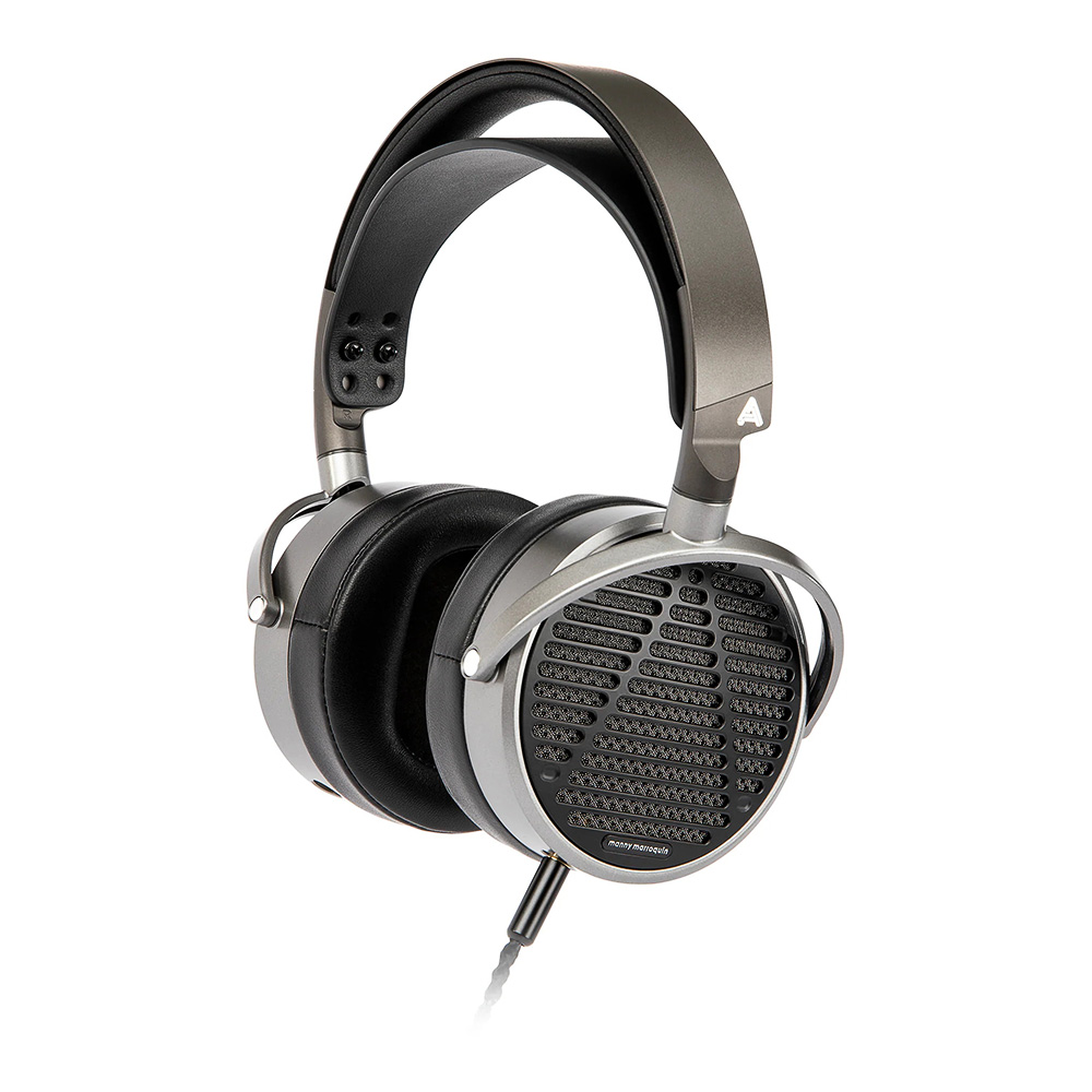 Audeze MM-100
