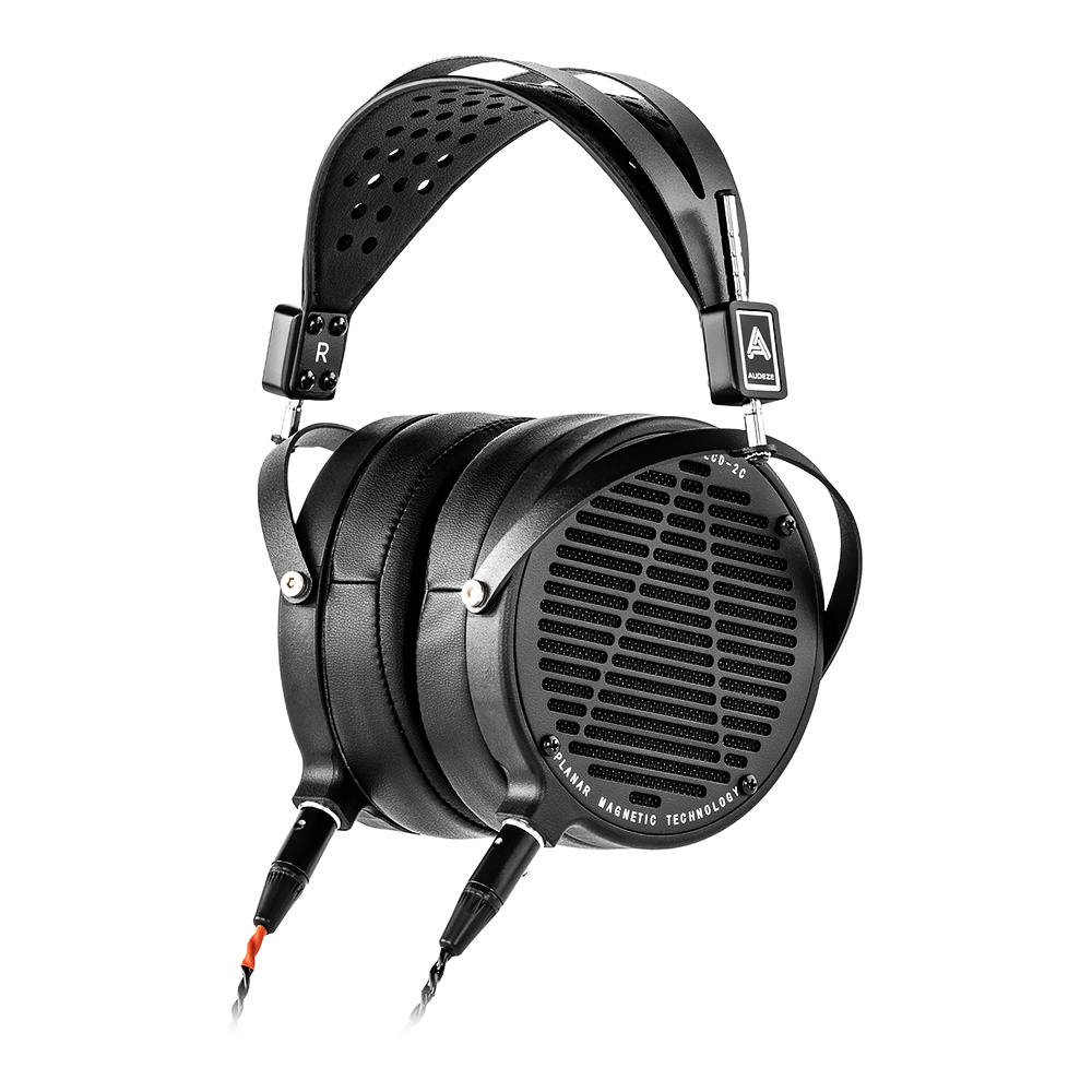 Audeze LCD-2C (classic)