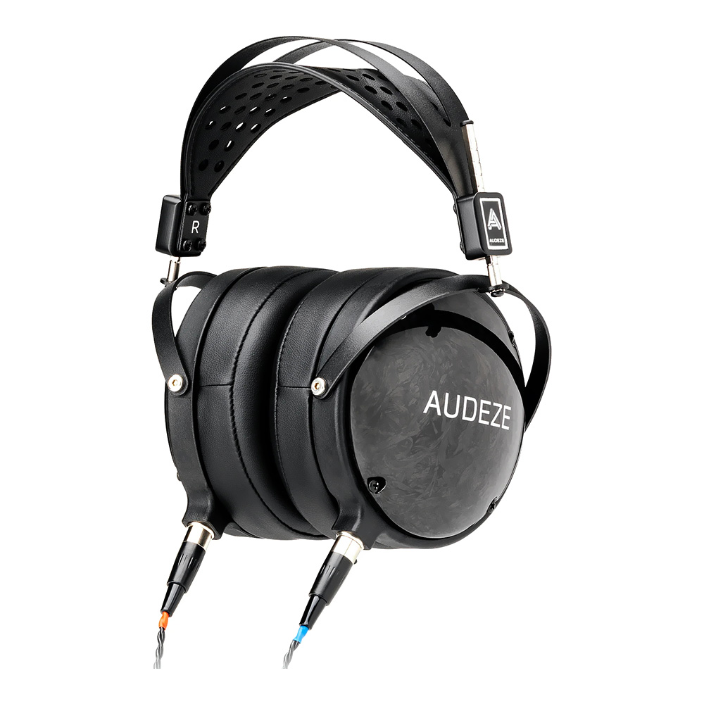 Audeze LCD-2C (classic) Closed Back