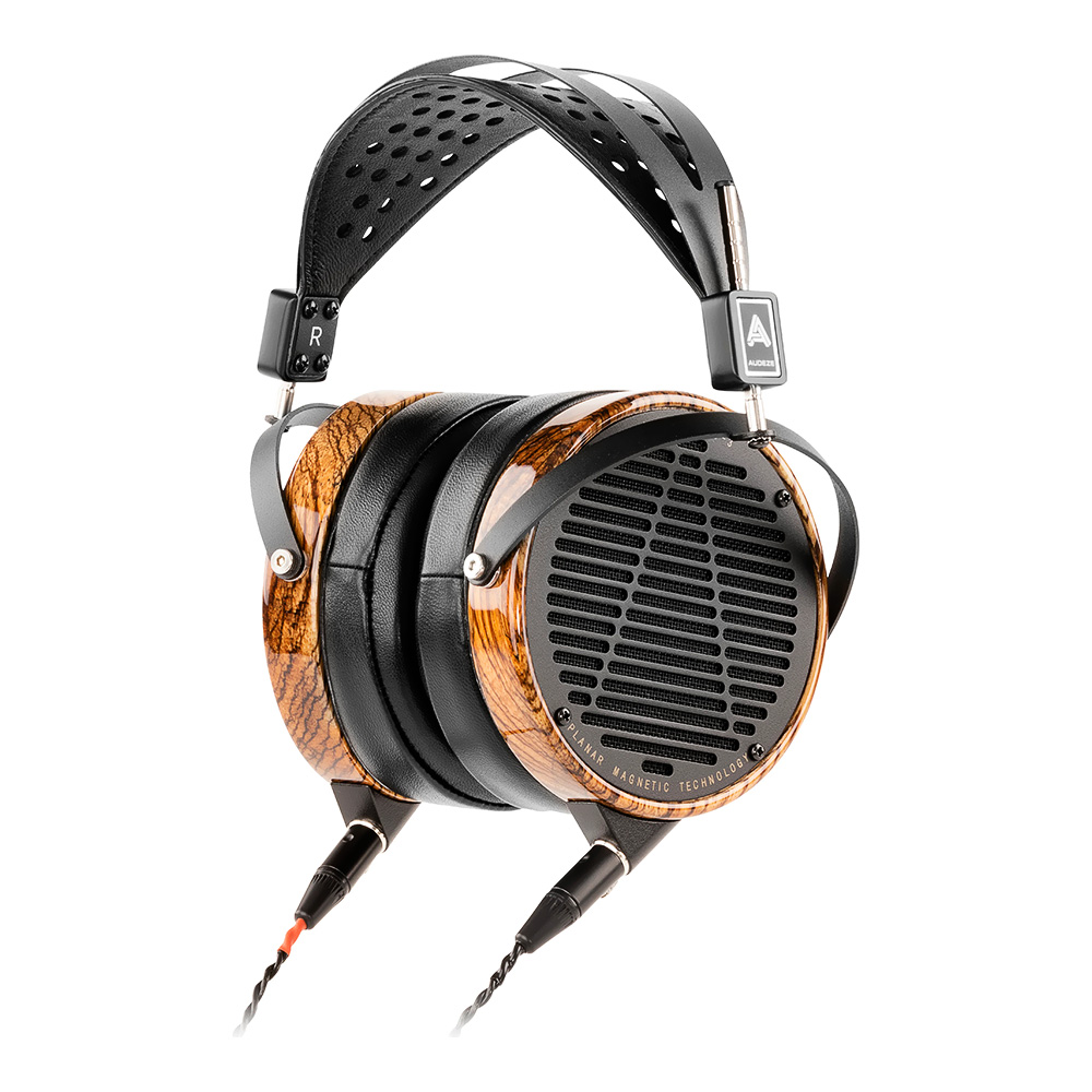 Audeze LCD-3