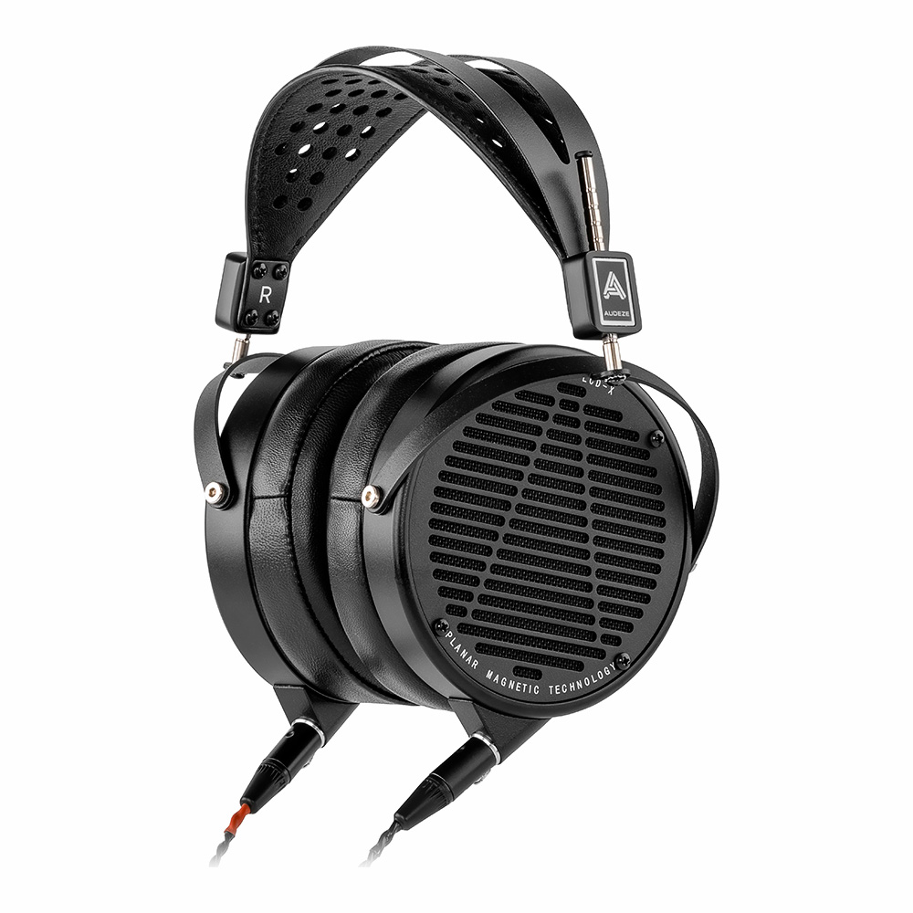 Audeze LCD-X