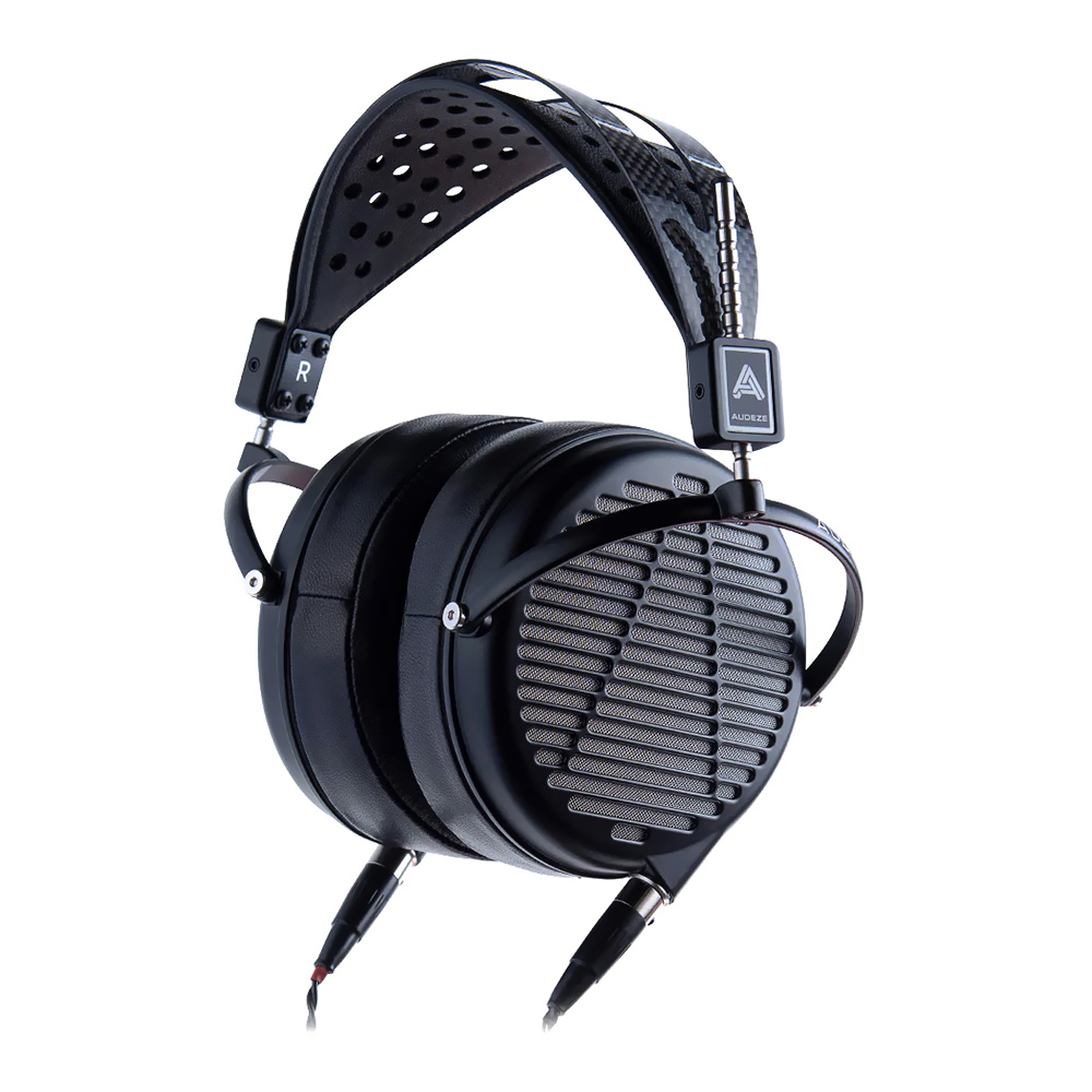 Audeze LCD-MX4