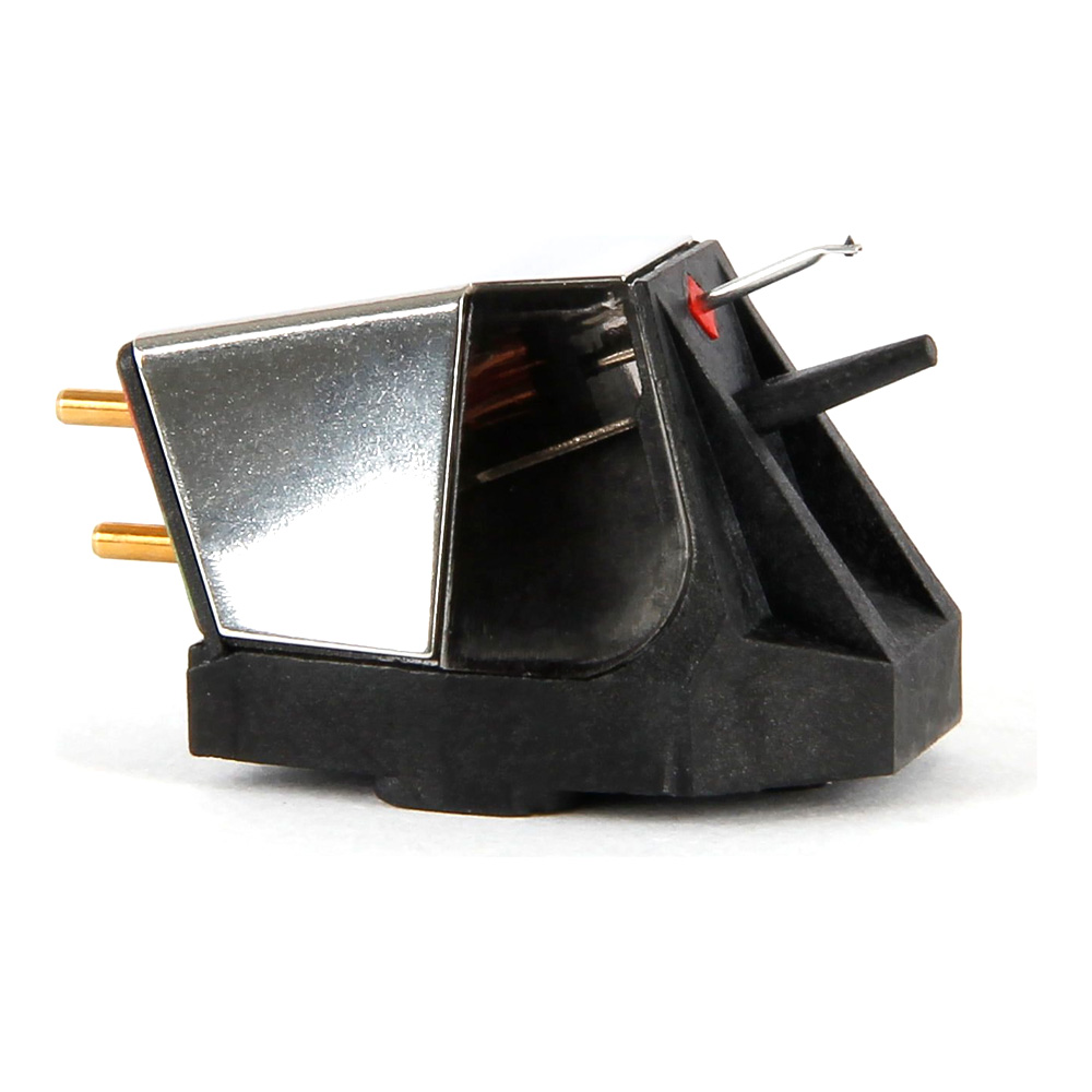 Rega Nd5 – Image 2