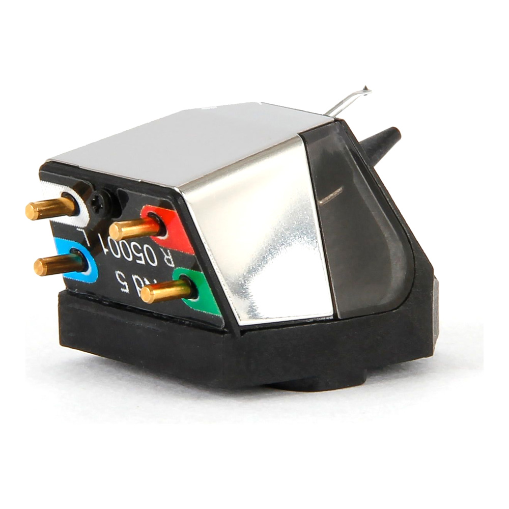 Rega Nd5 – Image 3