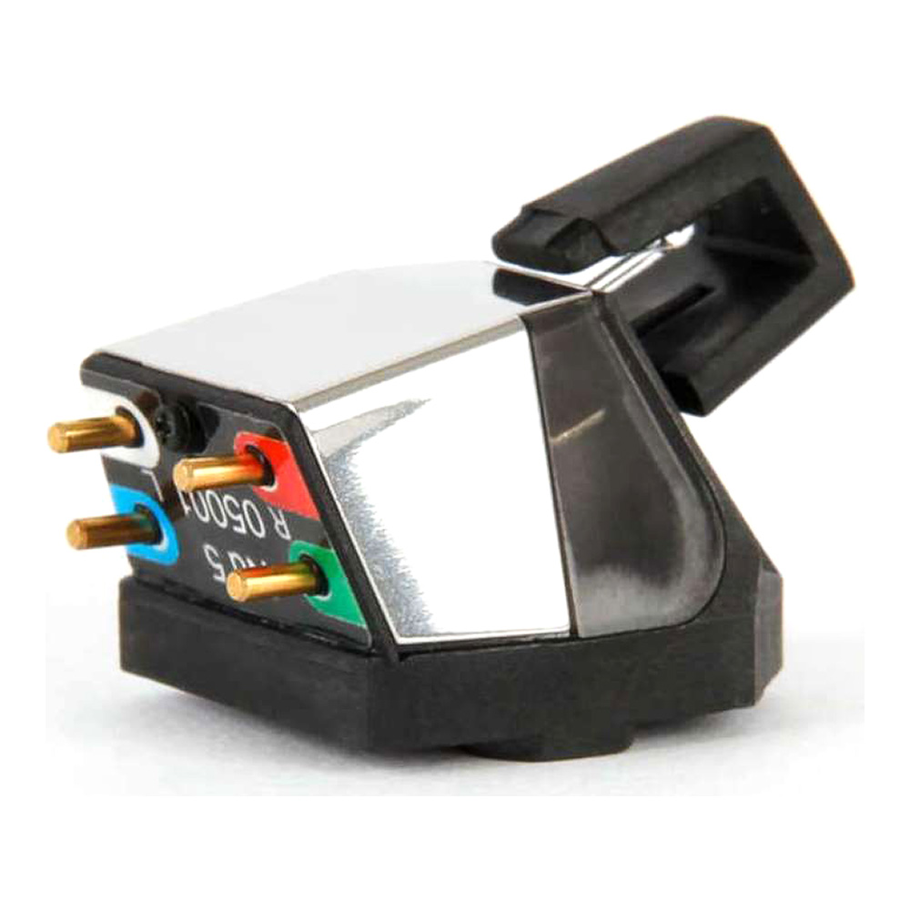 Rega Nd5 – Image 4