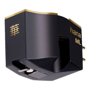 Cellule MC Hana ML