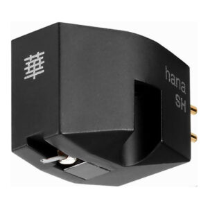 Cellule MC <br />Hana SH