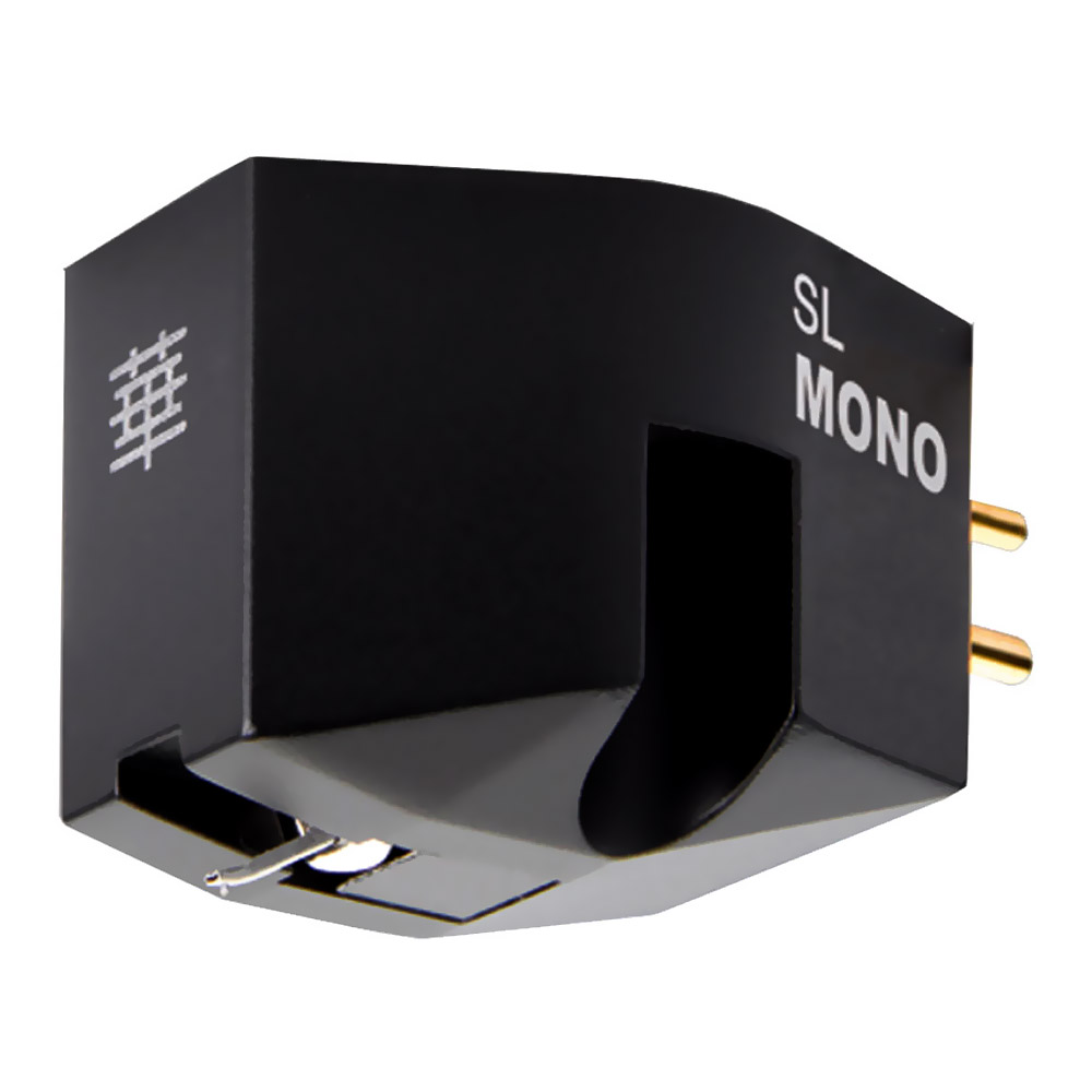 Cellule MC Hana SL Mono