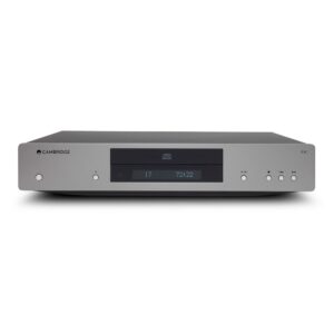 Cambridge Audio CXC V2 transport cd lecteur cd