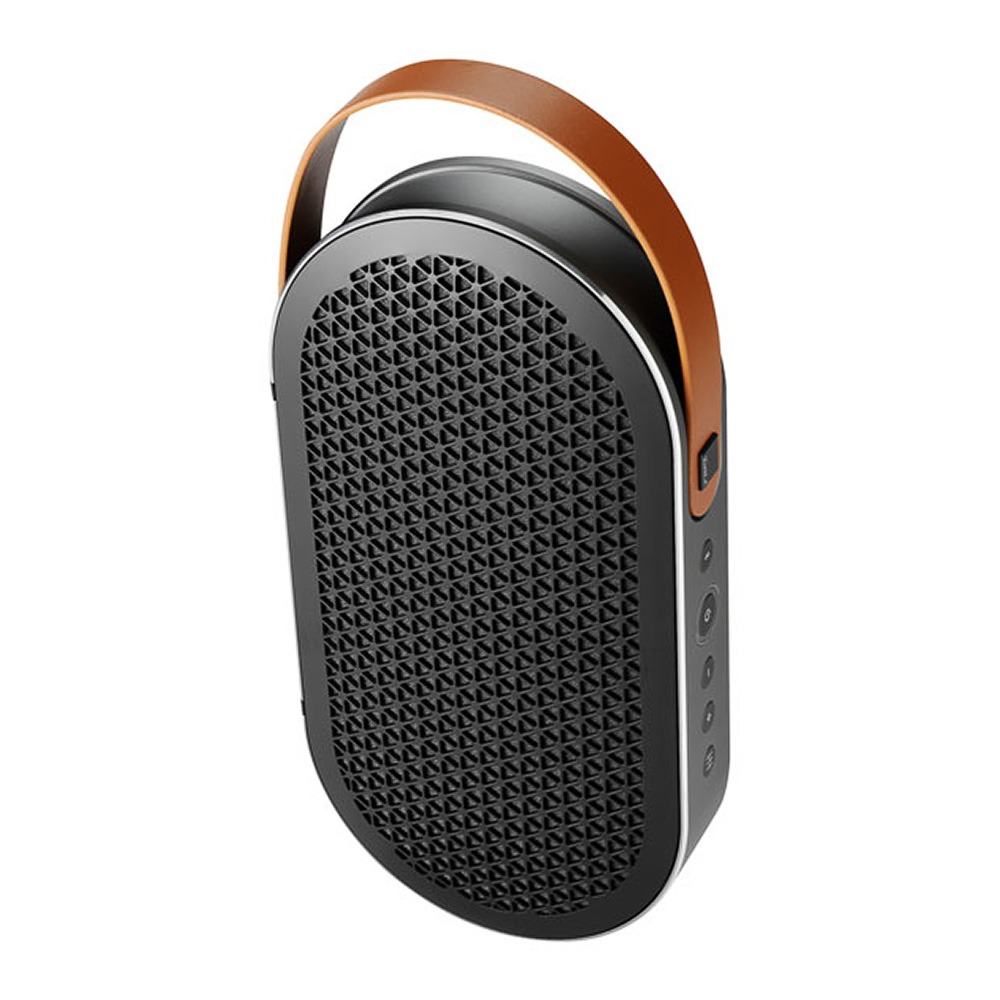 DALI KATCH – Image 3