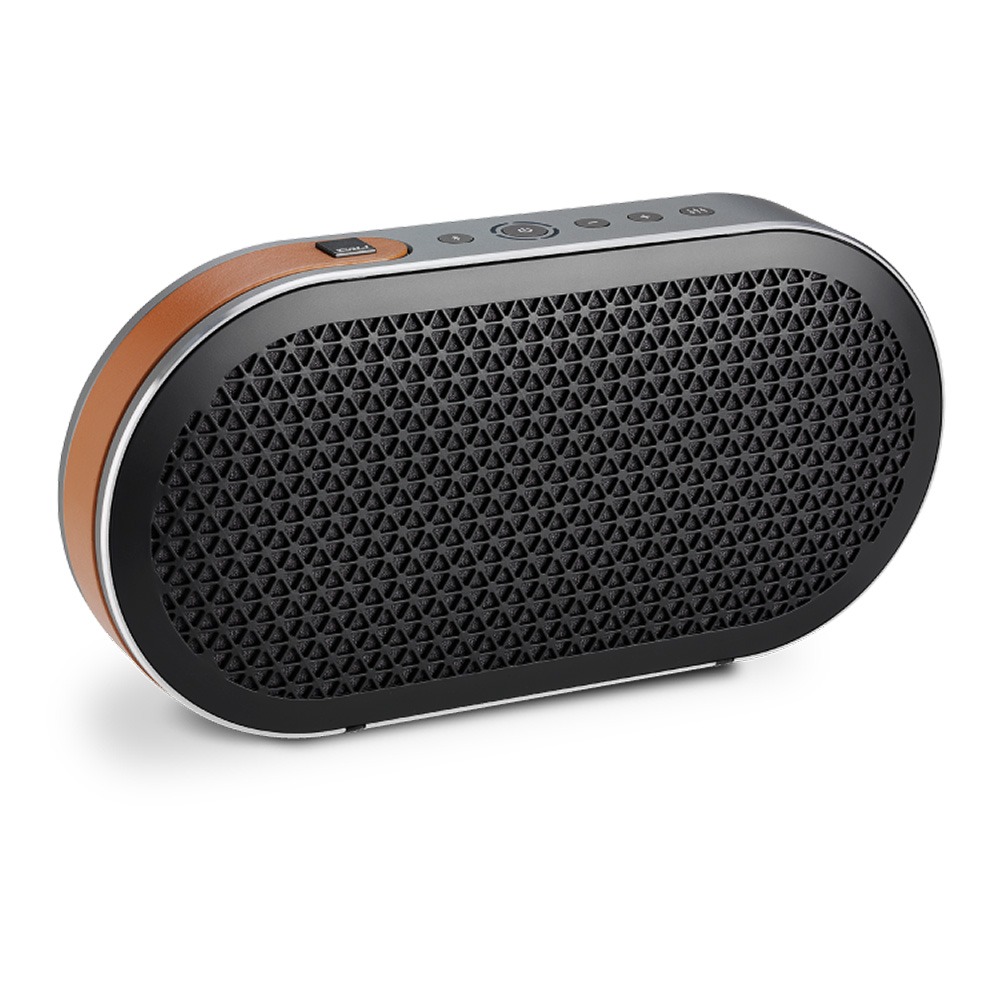 DALI KATCH – Image 2