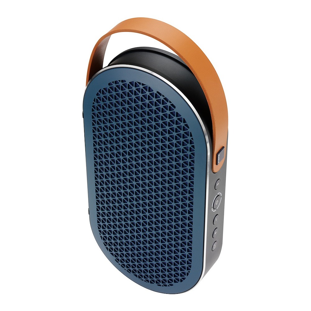 DALI KATCH – Image 5